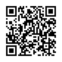 QR Code for bitcoin:1MkwdM8xND8USM8DMMVRB2Bwsyayb36rAS