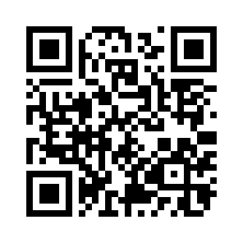 QR Code for bitcoin:1Mkwq5CGisG5Z8ReJ2W8kaWdFK5NSURLGR
