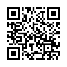 QR Code for bitcoin:1MkxJXxFXGSWvmKjVrVaQStdx8UNp1qQaN