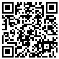 QR Code for bitcoin:1MkxVoLCmBsWyiR2WNWLzcdSpP8ZMHS8qR