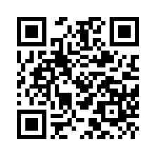 QR Code for bitcoin:1Mkxm6ab5HFpscitzRbH2ozKXTQvTvkE8M