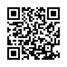 QR Code for bitcoin:1MkxmmjfDotk96JaLaBLoSZpDFaZ8s86RS