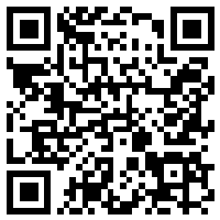 QR Code for bitcoin:1Mkxsi4fb25Goet3CddJwwB4NKekfpQ7U1