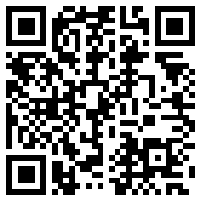 QR Code for bitcoin:1MkyPyPw1LULnaQMqpWdXM6NVfMTpQF1eM