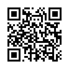 QR Code for bitcoin:1MkyUbRqyPimQJQhiHQ6VCvH69hUpXk25B