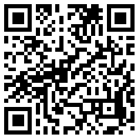 QR Code for bitcoin:1MkybSQfuuhoSxPWbtxcrALFDuRCb42XhG