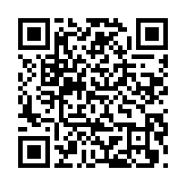 QR Code for bitcoin:1MkyyBAFDecZPKA5571WdTGXcskY3JoTHf