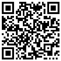 QR Code for bitcoin:1MkzFftBFD7PkuHCKBhWa26TTXdUMsQPdK