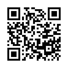 QR Code for bitcoin:1MkzmNP6bNdcaZUhpBNrpViBC6pLHMHtud