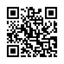 QR Code for bitcoin:1MkzpeE1hj5bDNVQPy75PHG5VRDvMuF35C