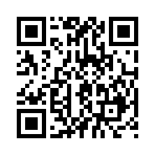 QR Code for bitcoin:1Mm17DYSiaaBNQeLywLMC2kWeVMYeN2Rbf