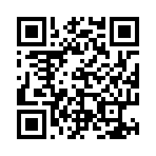 QR Code for bitcoin:1Mm17T4wc3WuP43xAiXTAdArxpUNPbT5ss