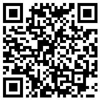 QR Code for bitcoin:1Mm1DWJnbPWXEc2kKT8ve8Se3VMNyBiG5f