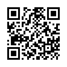 QR Code for bitcoin:1Mm2Jn1iKgrfpKojuBScRwXM6AEb4VKEFF