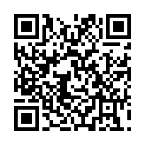 QR Code for bitcoin:1Mm2VSPFRueevqykCk7YNFDUUtpbzMdhTi