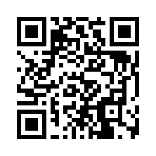 QR Code for bitcoin:1Mm2o5dC9dP7BHRd43dJaohqQ72tmYKvBT