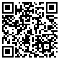 QR Code for bitcoin:1Mm2p5JtqQa3epKpsMvWrM43ganJPCnnm1