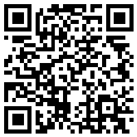 QR Code for bitcoin:1Mm2y6Abd6smimSeH3kCsBTLPeGET8VAgm