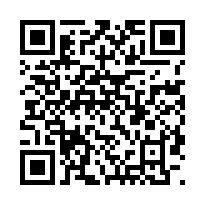 QR Code for bitcoin:1Mm3M4o5LJsVuuT3coCYQvnfPfoTLYSSNe