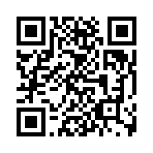QR Code for bitcoin:1Mm3XJYdghorPigmvKN6gZKLB4ag3hE7DB