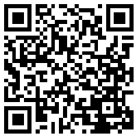 QR Code for bitcoin:1Mm3eJ89FXJifGCwFjuKE1ygMD2XZDRVh3