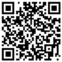 QR Code for bitcoin:1Mm4EEFfozjno4fJr7CwhSy5yXta7ckQXP