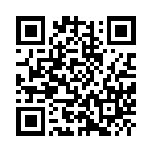 QR Code for bitcoin:1Mm4Q2aCfjrZCyVm7saGqmLEpTbLGLhmkg