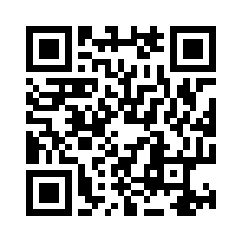 QR Code for bitcoin:1Mm4pxhqfPLWzHZfMbeB93PdLjw15uw3eo