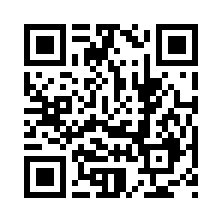 QR Code for bitcoin:1Mm51xDhH2dFMkjX2DAHgVapiRrGDsnMZT