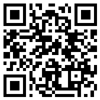 QR Code for bitcoin:1Mm5AUHBotcf5Ppd4XGPqGdpYRHE4D9WL2