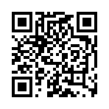QR Code for bitcoin:1Mm5L4G5wWi4LByWtud7W4MogCmBhmKZAk