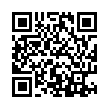 QR Code for bitcoin:1Mm5PhPeRmBayDSqZCscb6C8nmrCGEx5jN