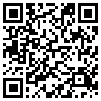 QR Code for bitcoin:1Mm5mUG8UvGVQDvC2TpK6td8MDoCfhHCNa