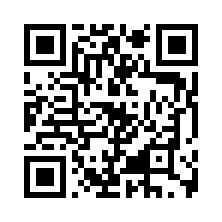 QR Code for bitcoin:1Mm5ngV2mh58eo1wqCdU1o7ipEY5Epmg3w