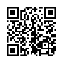 QR Code for bitcoin:1Mm67EfYux8kJBwYpDbBooTuupDoyaBYEs