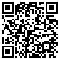 QR Code for bitcoin:1Mm6BBvZn5GiWH82EC5mDgKBeTCK5sE5mE