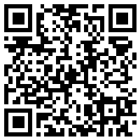 QR Code for bitcoin:1Mm6udi5GUdkQebrgPwr3PHSFAMt1fJHtf