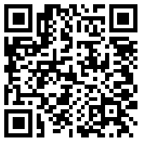 QR Code for bitcoin:1Mm75c922ai1ATpVcYxaD9WvUmffdTbprW