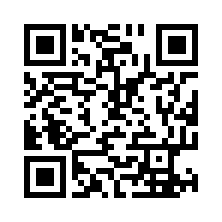 QR Code for bitcoin:1Mm7JfhNnFXqsSWsHYZ1i7ZXkwsDMN76aX