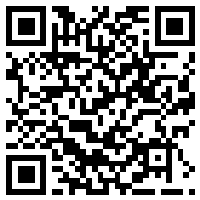 QR Code for bitcoin:1Mm7QnSNEubua54xcvQ3e4JSDyVA4LRZUg