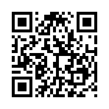QR Code for bitcoin:1Mm7TAnu4bDWfoP4EXcEBBL72N8YF47jrC