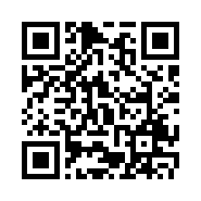 QR Code for bitcoin:1Mm7TuoHXfysaQc5Xzu83pv99fqDGt3CbC