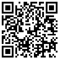 QR Code for bitcoin:1Mm7dN46MqZneFgdKXn8UQ2GSZ5YoAaB41