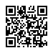 QR Code for bitcoin:1Mm7haVMjfpw2aTF6ZfwwFkLbgCStzerE9