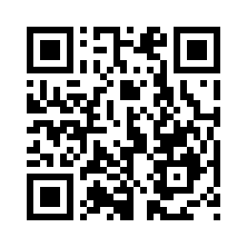QR Code for bitcoin:1Mm8YV9pzpBJGANhFVMbC352GpptR62dkU