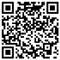 QR Code for bitcoin:1Mm8afYFSKfksLN7A44d4FCE6ZPWenSc5J