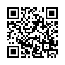 QR Code for bitcoin:1Mm8ugudSA4TPFSExEyUoXsq33HoBSdDPz