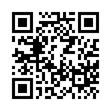 QR Code for bitcoin:1Mm8y38FuVRtYN8su6H6BZyhrrdChRfbra