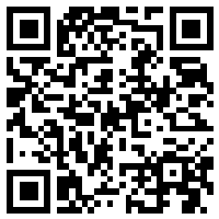 QR Code for bitcoin:1Mm9FHzDevVwQaMFyU3JmsMYn5vTaz4GR6