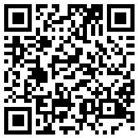 QR Code for bitcoin:1Mm9HeUG2yPcWkDXqDAkcxMNVCJr8BxSqw